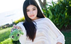 实况足球阴三儿歌词